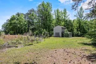 679 Mintz Rd, Roseboro, NC 28382 - Photo 28