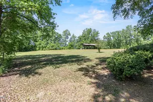 679 Mintz Rd, Roseboro, NC 28382 - Photo 62