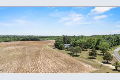 679 Mintz Road, Roseboro, NC 28382 - Photo 30