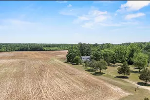 679 Mintz Rd, Roseboro, NC 28382 - Photo 30