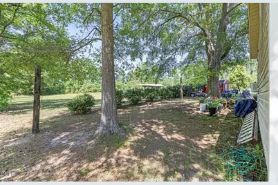 679 Mintz Road, Roseboro, NC 28382 - Photo 58