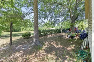 679 Mintz Rd, Roseboro, NC 28382 - Photo 58