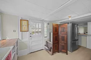 679 Mintz Rd, Roseboro, NC 28382 - Photo 14