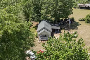 679 Mintz Rd, Roseboro, NC 28382 - Photo 56