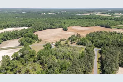 679 Mintz Road, Roseboro, NC 28382 - Photo 62