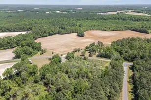 679 Mintz Rd, Roseboro, NC 28382 - Photo 62