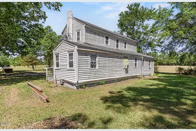 679 Mintz Road, Roseboro, NC 28382 - Photo 30