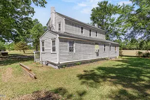 679 Mintz Rd, Roseboro, NC 28382 - Photo 30