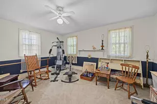 679 Mintz Rd, Roseboro, NC 28382 - Photo 24
