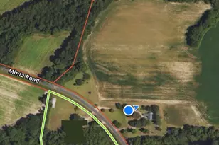 679 Mintz Rd, Roseboro, NC 28382 - Photo 52