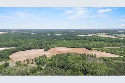 679 Mintz Road, Roseboro, NC 28382 - Photo 38