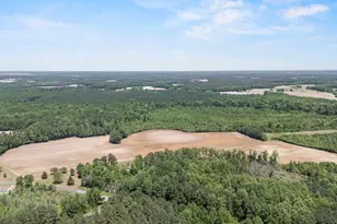 679 Mintz Rd, Roseboro, NC 28382 - Photo 38