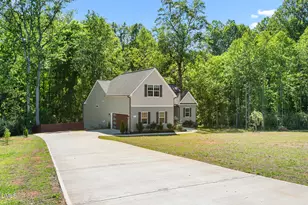 5171 Salem Church Rd, Graham, NC 27253 - Photo 2