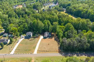 5171 Salem Church Rd, Graham, NC 27253 - Photo 12