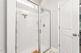 5171 Salem Church Rd, Graham, NC 27253 - Photo 28