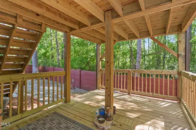 5171 Salem Church Road, Graham, NC 27253 - Photo 46