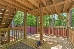 5171 Salem Church Rd, Graham, NC 27253 - Photo 46