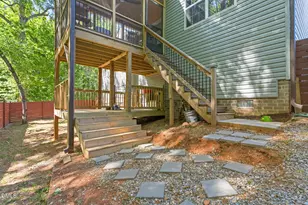 5171 Salem Church Rd, Graham, NC 27253 - Photo 56