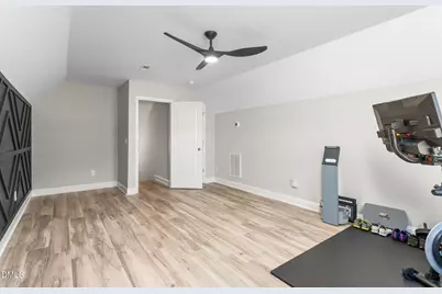 5171 Salem Church Road, Graham, NC 27253 - Photo 38
