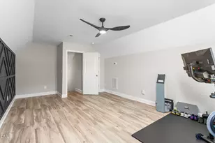 5171 Salem Church Rd, Graham, NC 27253 - Photo 38