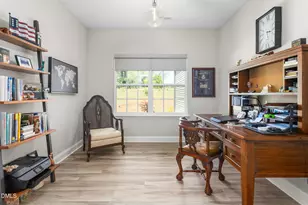 5171 Salem Church Rd, Graham, NC 27253 - Photo 30