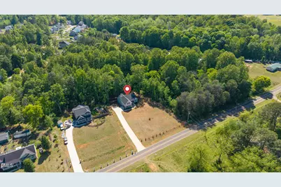 5171 Salem Church Road, Graham, NC 27253 - Photo 16