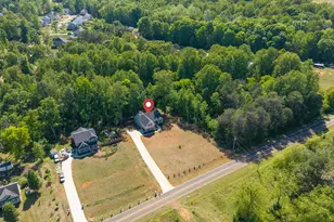 5171 Salem Church Rd, Graham, NC 27253 - Photo 16