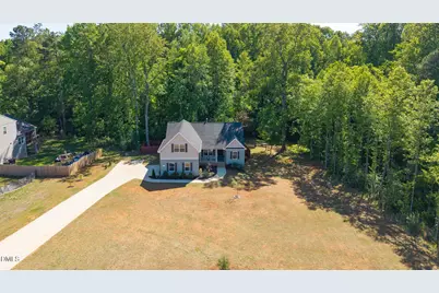 5171 Salem Church Road, Graham, NC 27253 - Photo 8