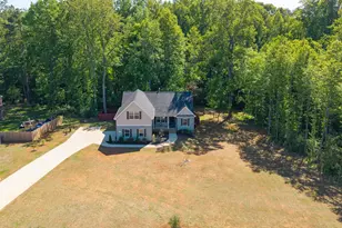 5171 Salem Church Rd, Graham, NC 27253 - Photo 8
