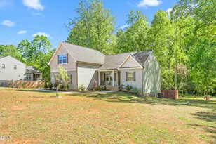 5171 Salem Church Rd, Graham, NC 27253 - Photo 4