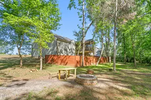 5171 Salem Church Rd, Graham, NC 27253 - Photo 42