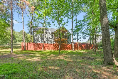 5171 Salem Church Road, Graham, NC 27253 - Photo 40