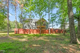 5171 Salem Church Rd, Graham, NC 27253 - Photo 40