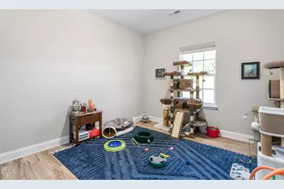 5171 Salem Church Road, Graham, NC 27253 - Photo 40