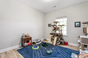 5171 Salem Church Rd, Graham, NC 27253 - Photo 40
