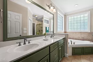 5441 Maggie Run Ln, Fuquay Varina, NC 27526 - Photo 16