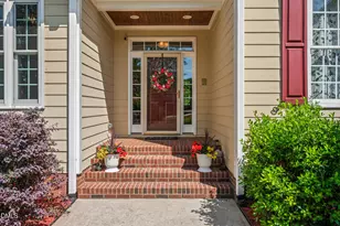 5441 Maggie Run Ln, Fuquay Varina, NC 27526 - Photo 4