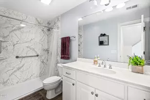 5441 Maggie Run Ln, Fuquay Varina, NC 27526 - Photo 20