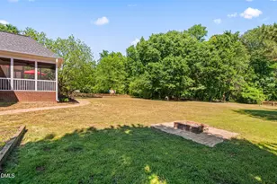 5441 Maggie Run Ln, Fuquay Varina, NC 27526 - Photo 32