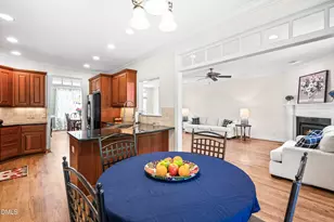 5441 Maggie Run Ln, Fuquay Varina, NC 27526 - Photo 12