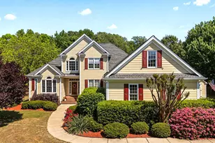 5441 Maggie Run Ln, Fuquay Varina, NC 27526 - Photo 36