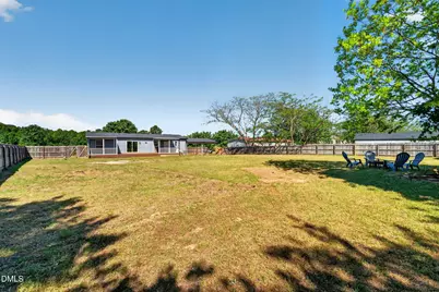 132 Sandee Drive, Angier, NC 27501 - Photo 30