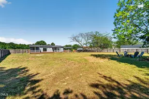 132 Sandee Dr, Angier, NC 27501 - Photo 30