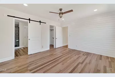 132 Sandee Drive, Angier, NC 27501 - Photo 16