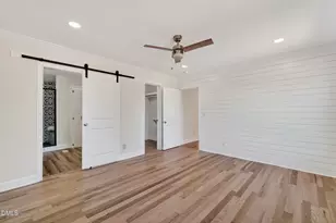 132 Sandee Dr, Angier, NC 27501 - Photo 16