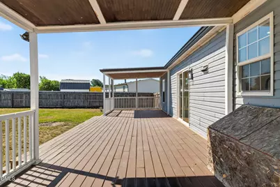 132 Sandee Drive, Angier, NC 27501 - Photo 28