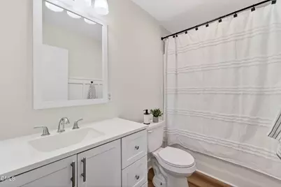132 Sandee Drive, Angier, NC 27501 - Photo 22