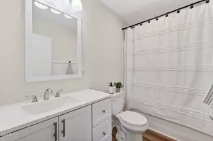 132 Sandee Dr, Angier, NC 27501 - Photo 22