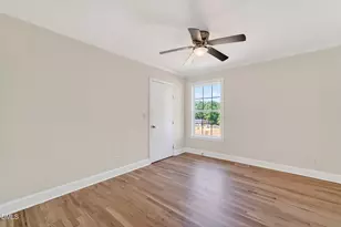 132 Sandee Dr, Angier, NC 27501 - Photo 20