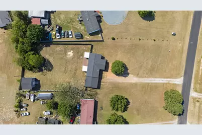 132 Sandee Drive, Angier, NC 27501 - Photo 38
